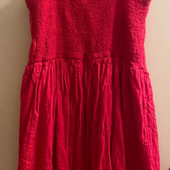 Two dresses by Japna (price is for both items) - Picture 3 of 5